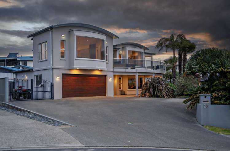 26 Anchorage Grove Coastlands_38