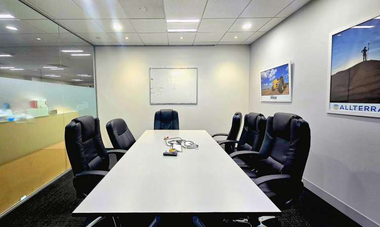 2/1 Show Place Addington_6