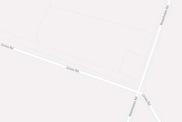 Waterholes Road Rolleston_0