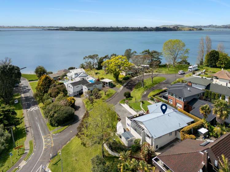 18 Eleventh Avenue Tauranga Central_32