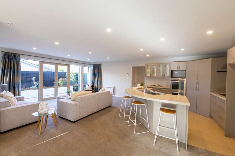 286b Yaldhurst Road Avonhead_7