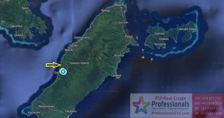 Address withheld Taveuni_22