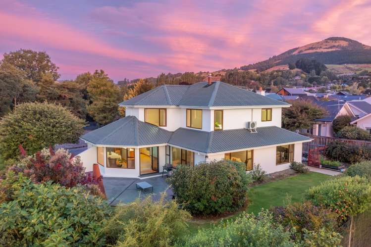 40 Riccarton Road East East Taieri_14