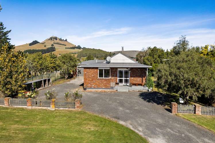 54 Burraness Street Palmerston_19