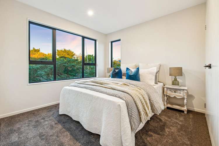 22C Gulf Crest Bucklands Beach_14