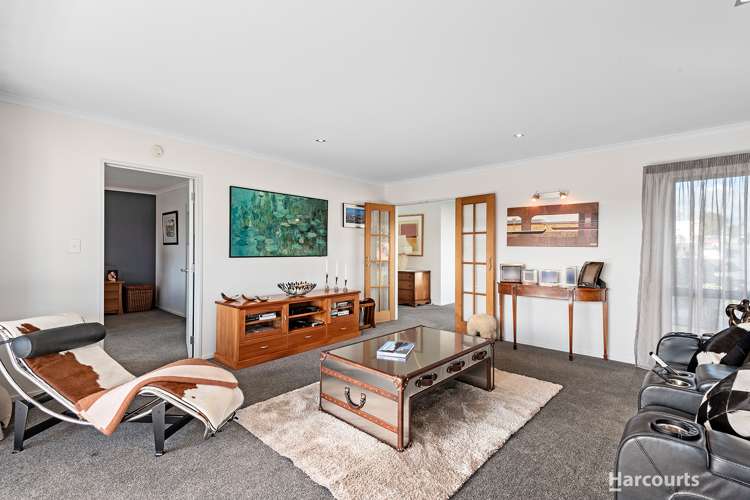 174 Pembroke Street Hamilton Lake_8