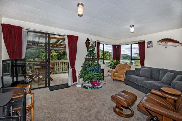 47 Ritchie Road Parua Bay_3