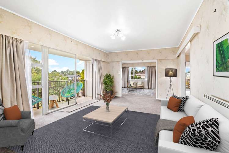 165 Elliot Street Pahurehure_4