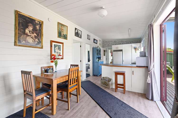 2 Mangamingi Road Reporoa and Surrounds_4