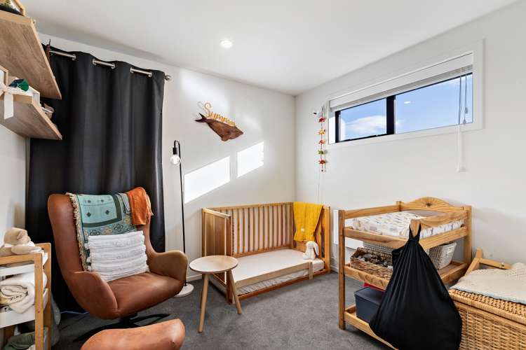 26 Drysdale Road Jacks Point_31