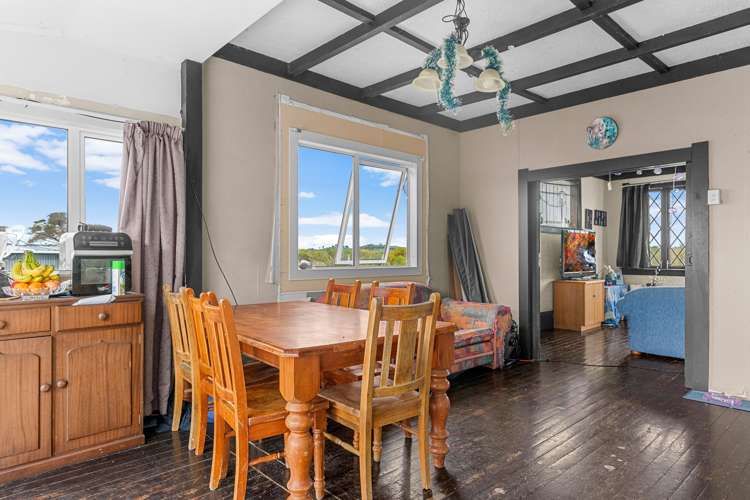 Lot 2/22 Ariels Lane Paparoa_9