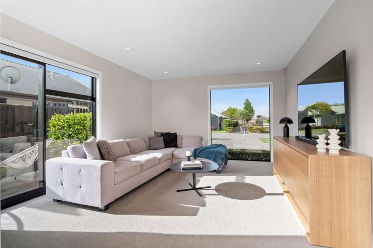 8 Hazelnut Avenue Prebbleton_4