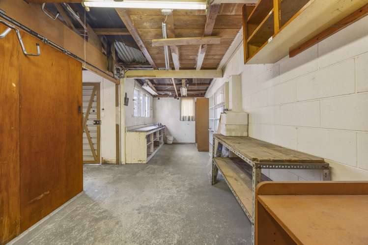 47 Marlow Street Saint Kilda_19