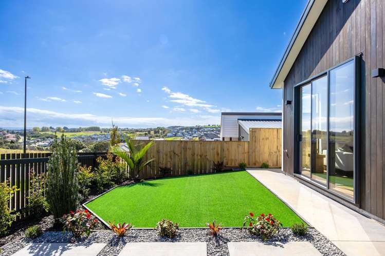 63 Ta Moko Drive Gulf Harbour_11