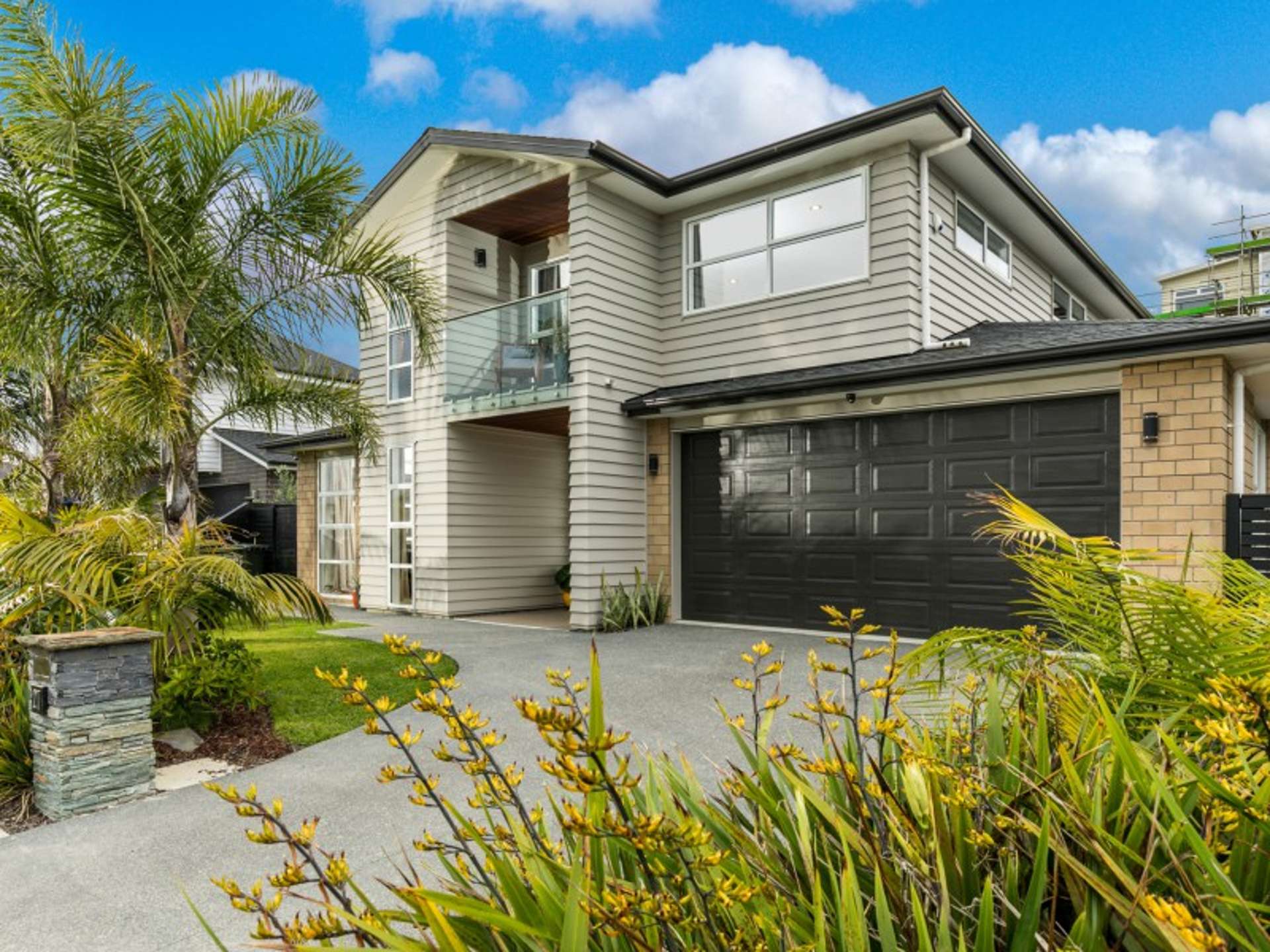 Remuremu 21 Remuremu Street | Long Bay | North Shore City | Houses for Sale ...