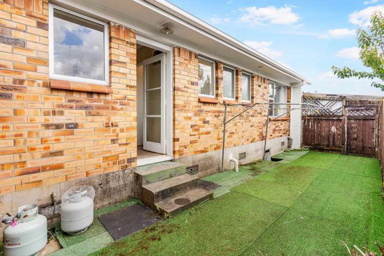 3/12 Omana Road Papatoetoe_11