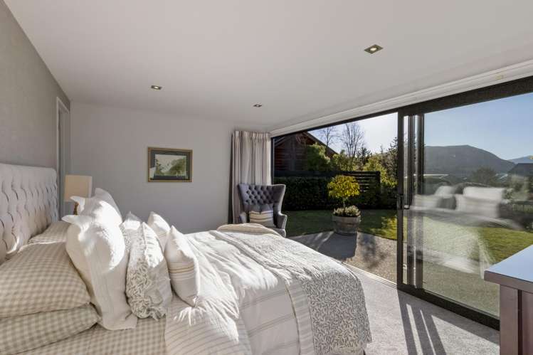 2 Aberdare Court Jack's Point_20