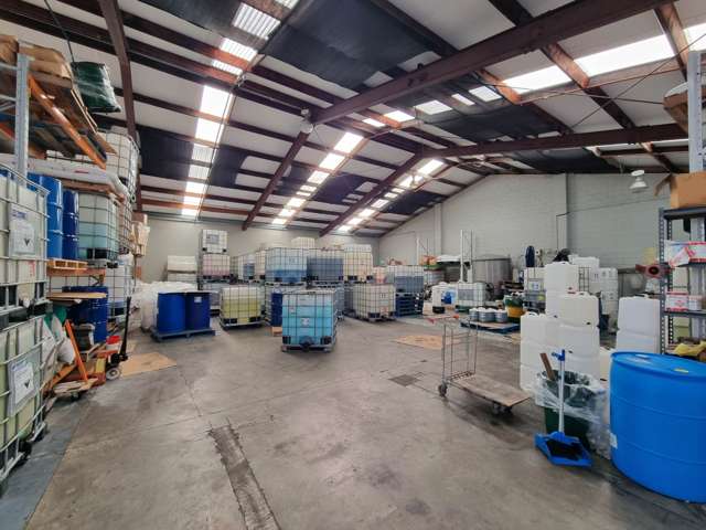 Address withheld Onehunga_1