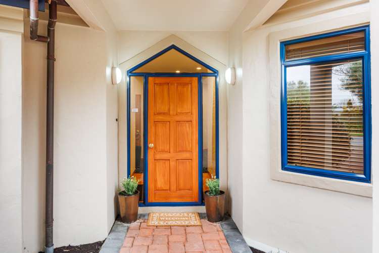 3 Balmoral Drive Terrace End_3