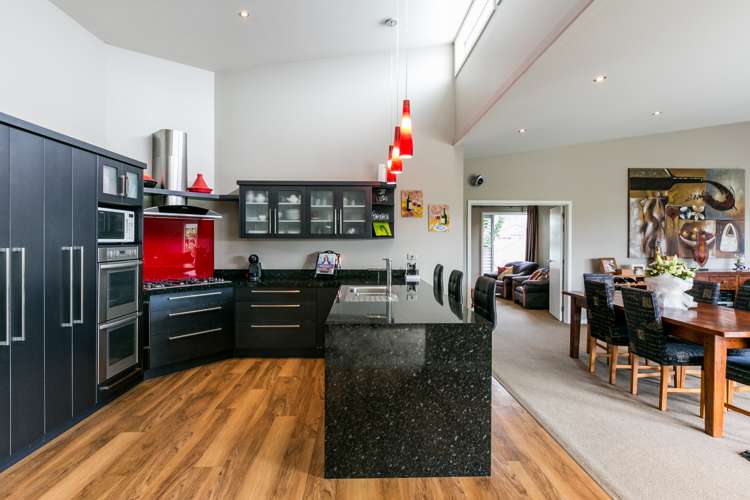 60 Merlot Drive Greenmeadows_3