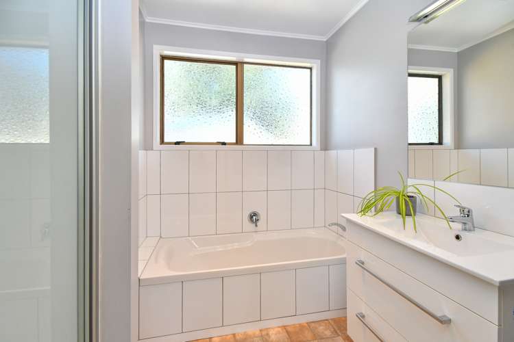 47 Hollyford Drive Clover Park_9