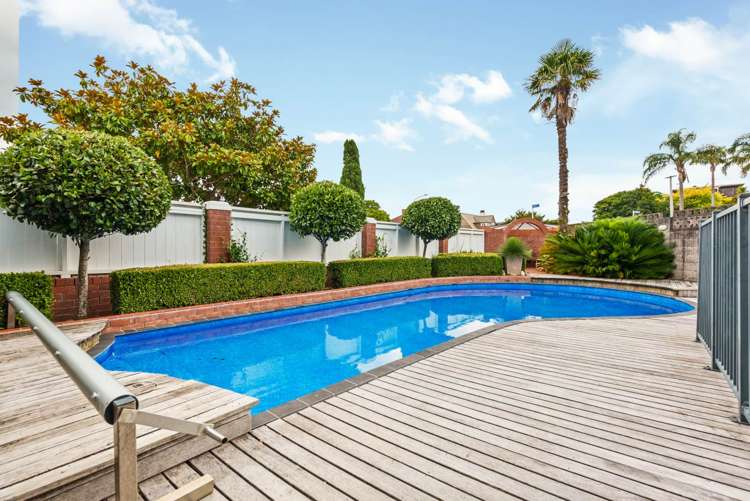 22 Marine Parade Herne Bay_27