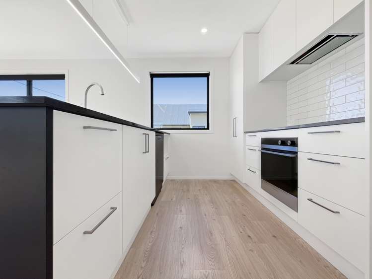 41 Totara Drive Twizel_7