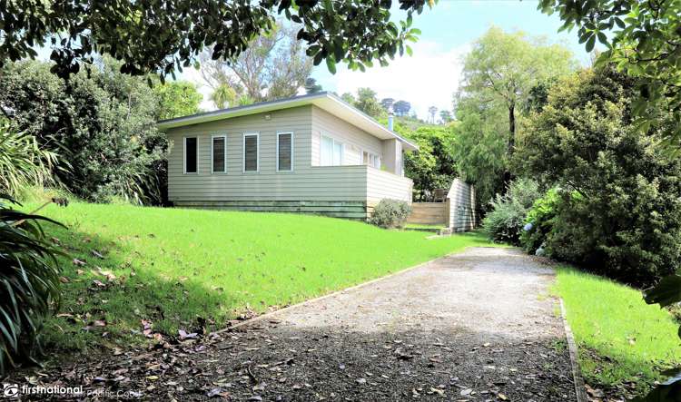 52 Mako Avenue Whiritoa_30