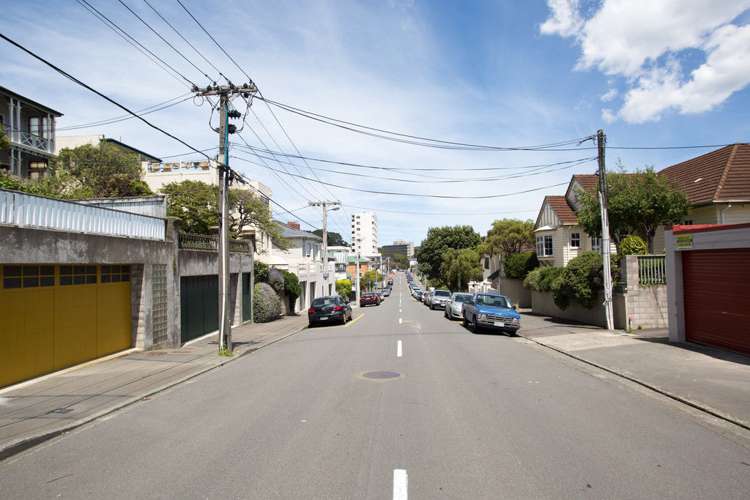 4/88 Brougham Street Mount Victoria_18