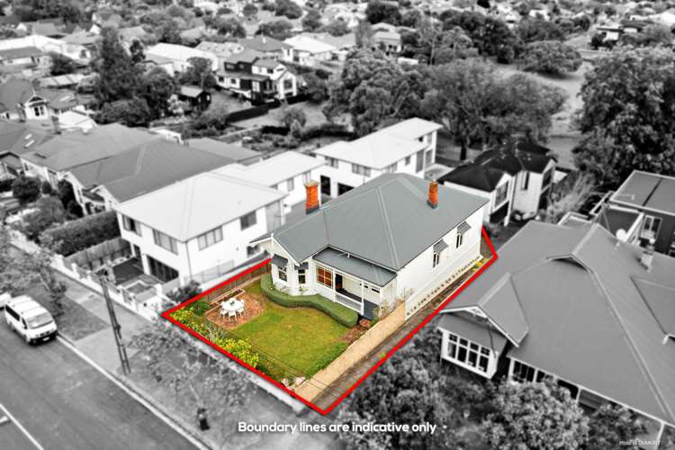 15a Dexter Avenue Mount Eden_20