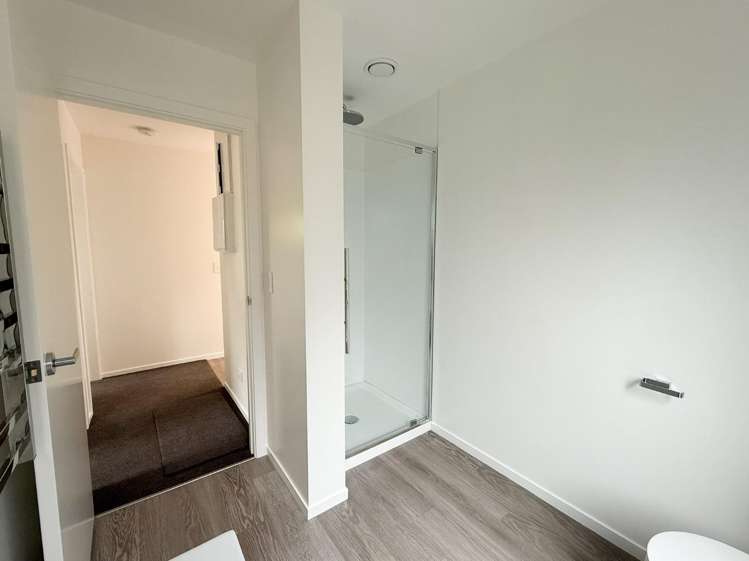 2/4B Mohi Place 1114_6