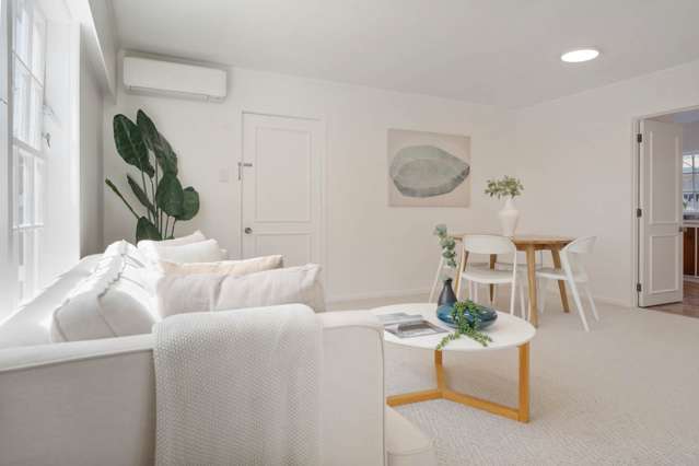 4/277 Manukau Road Epsom_2