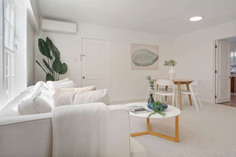 4/277 Manukau Road Epsom_2