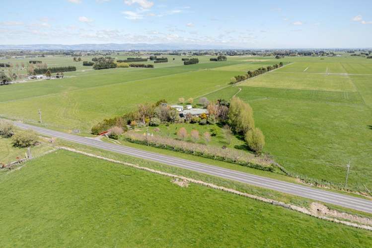 250 Colyton Road Feilding_38