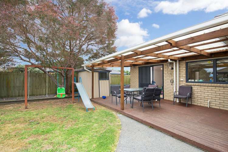542 Chapel Road East Tamaki_16