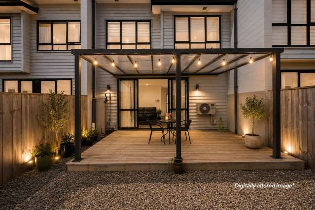 4/36 Gloucester Road Manurewa_2
