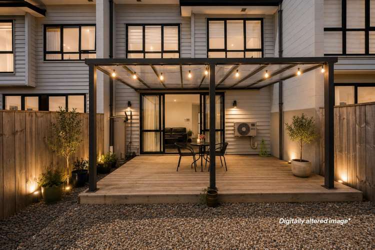 4/36 Gloucester Road Manurewa_2