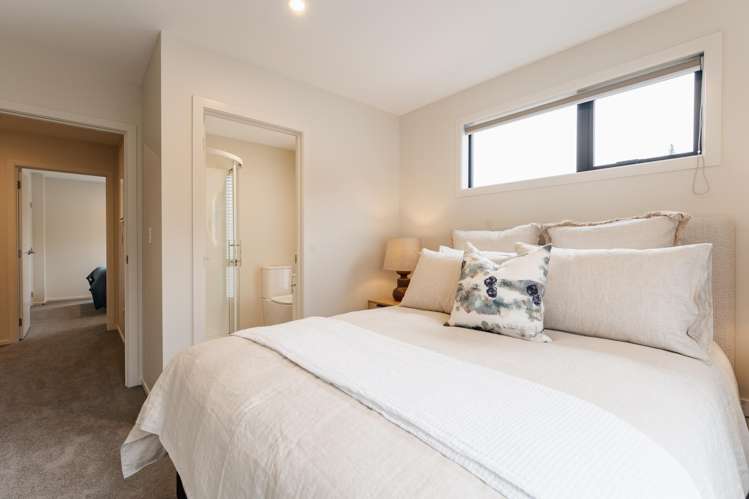 4/27 Malvern Street Woodhaugh_19