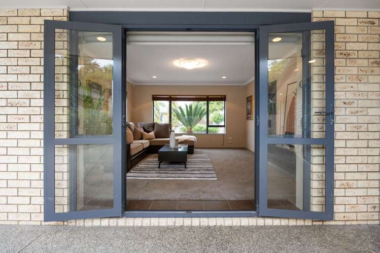 35 Milbrook Place Chartwell_10