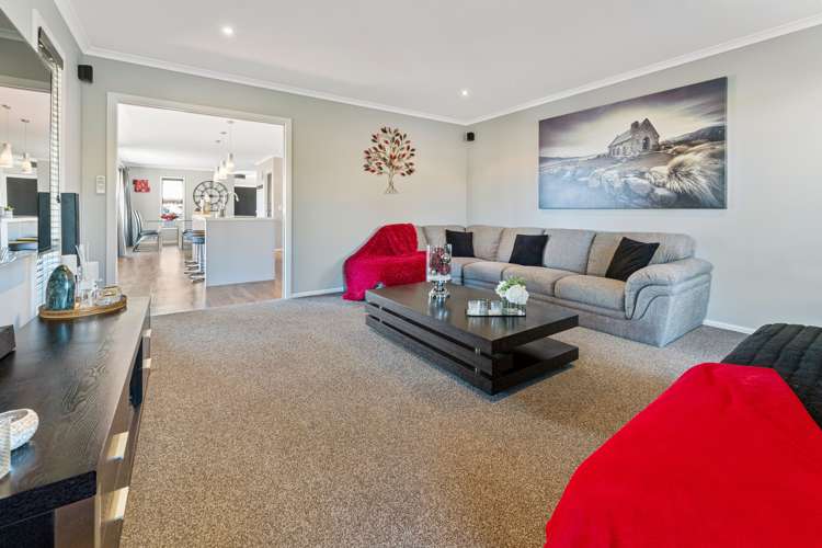 80b Chelsea Avenue Richmond_13