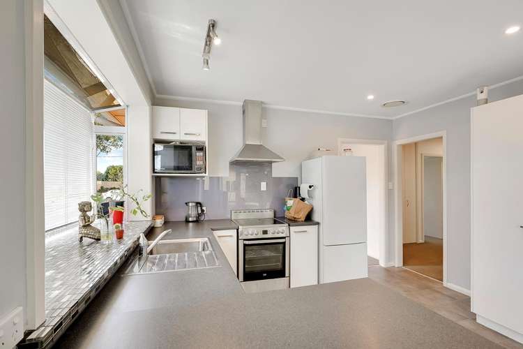 18 Puriri Street Nawton_3