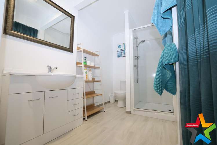 31 Ewing Grove Acacia Bay_22