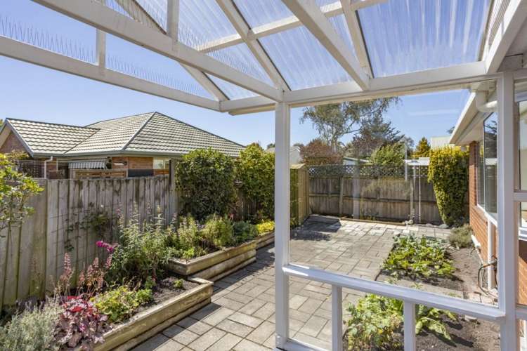 2/23a Meadow Street Papanui_18