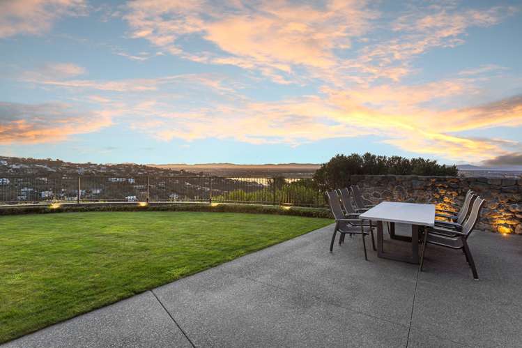 3 Inverness Lane Redcliffs_22