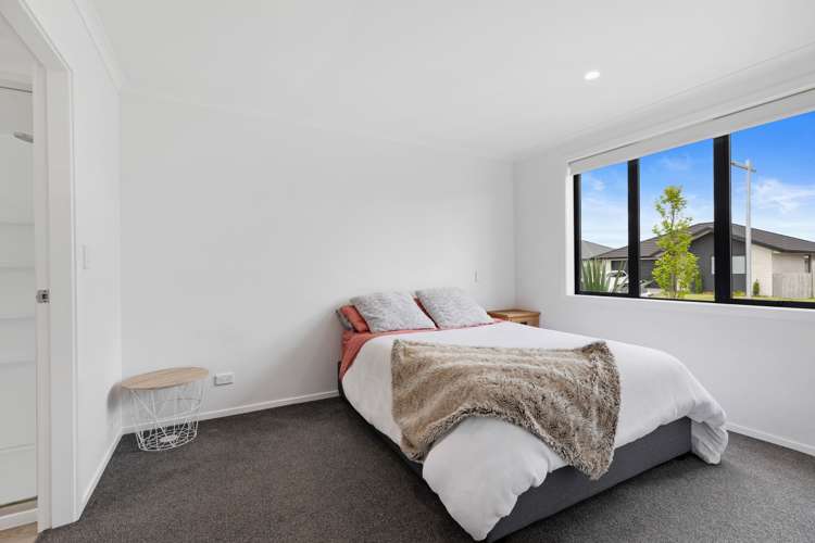 24 Furlong Road Papamoa_11