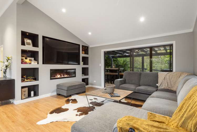 2 Moses Road Kaukapakapa_5