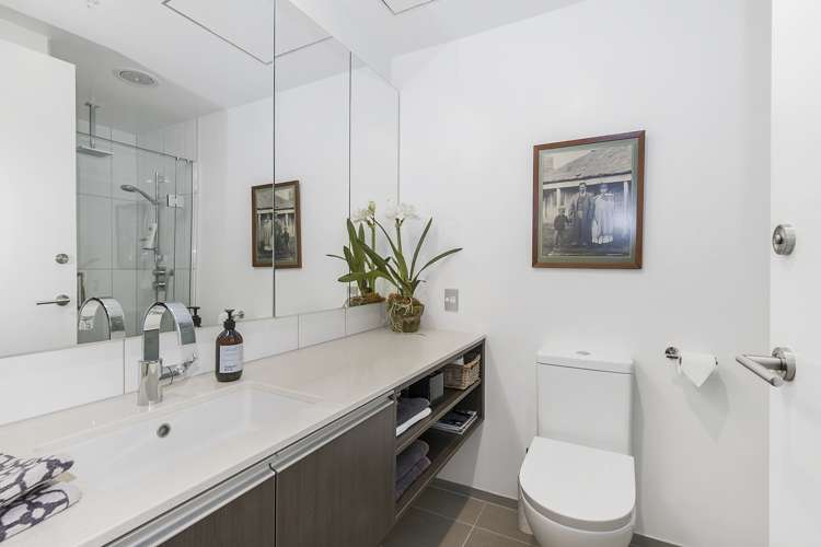 801/38 Jessie Street Te Aro_15