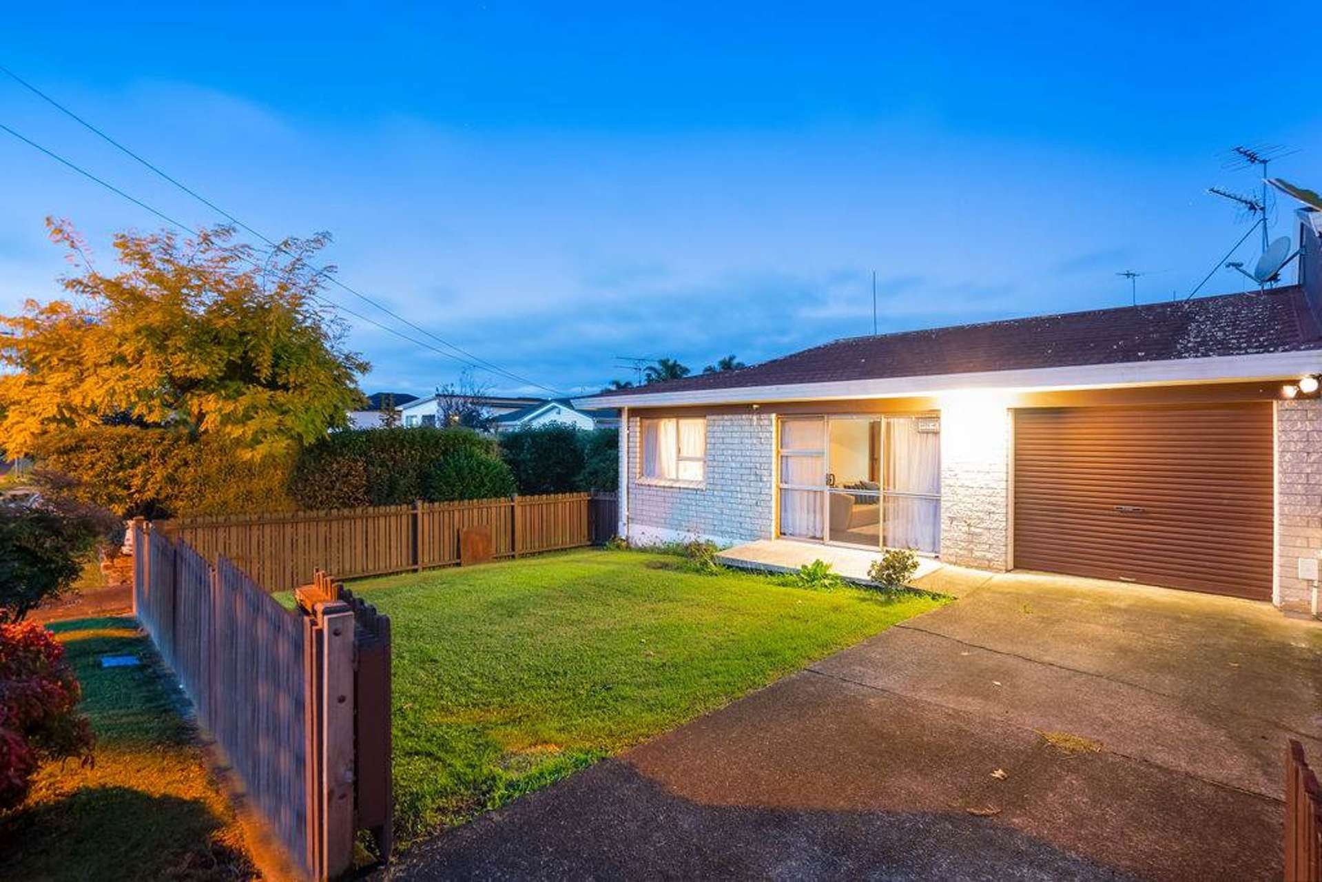 3/14 Menary Street Papakura_0