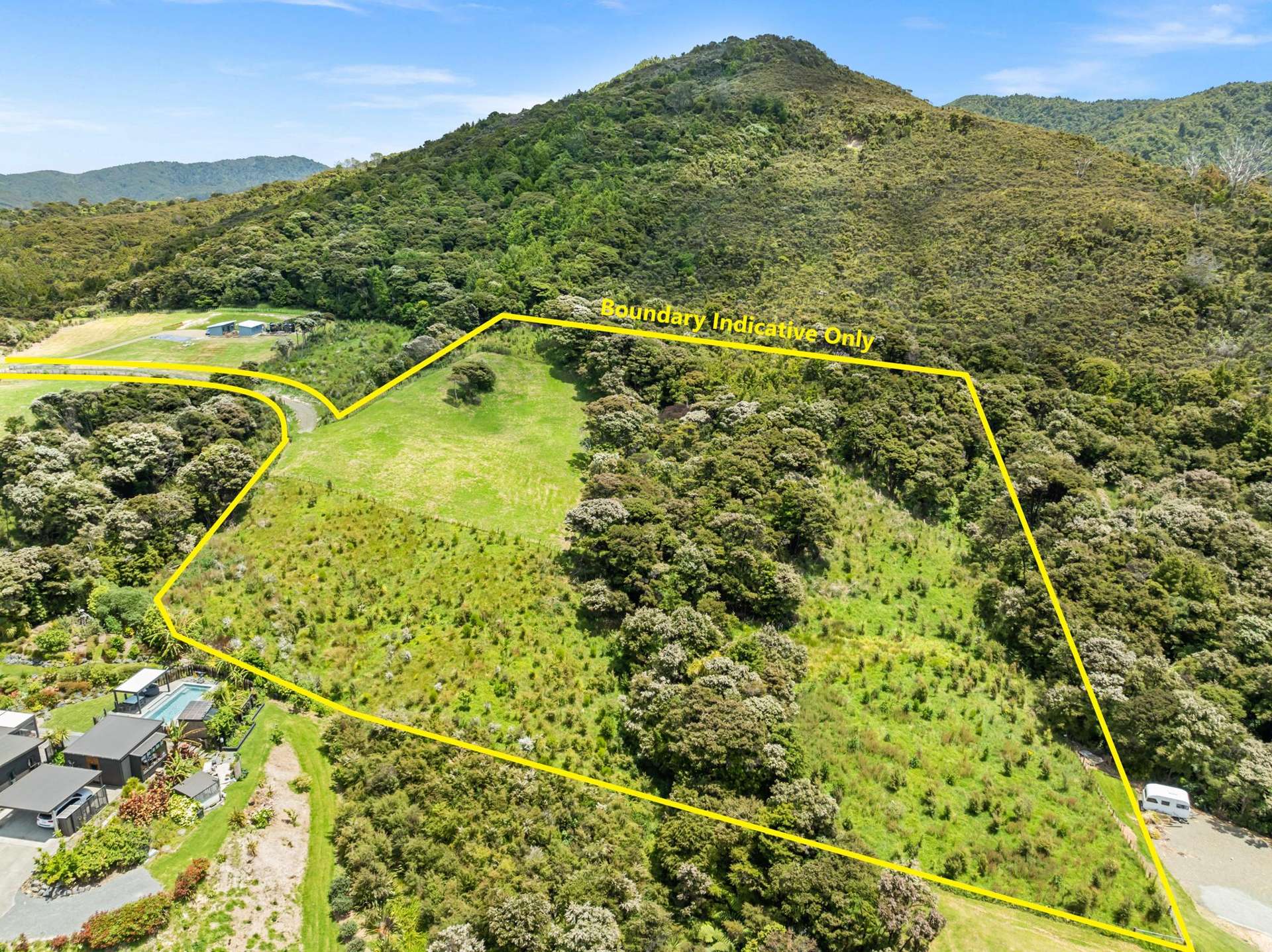 36 Pa Hill Lane Mangawhai Heads_0