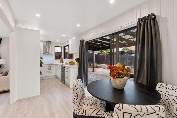 15 Vina Place Massey_9